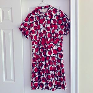 Kate Spade Dress
